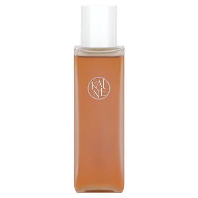 Kaine, Kombu Balancing Ampoules Toner, 5.07 Fl Oz (150 ml)