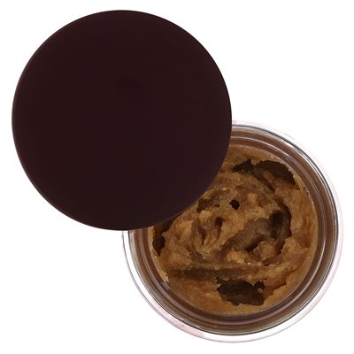 I come from fig beauty mask, 4.23 oz (120 g)