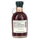 JNX Sports, Rozpruwacz!Burner tłuszczowy, lemoniada malinowa, 5,3 uncji (150 g) JNX Sports, Rozpruwacz!Burner tłuszczowy, lemoniada malinowa, 5,3 uncji (150 g)