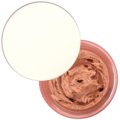 I Come, Beetroot Purifying Mask, 3.88 oz (110 g)