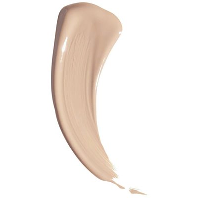 L'Oréal, True Match, Super-Blendable Comprealer, N1-2-3 Neutral Fair/Light, 0,17 Fl Oz (5,2 ml)