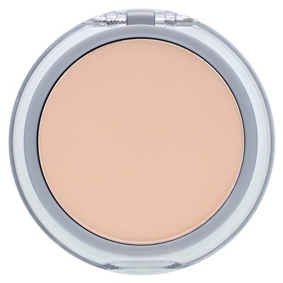 L'Oréal, True Match, Super Blendable Powder, C3 Creamy Natural, 0,33 Unzen (9,5 g)