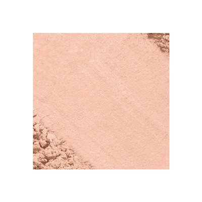 L'Oréal, True Match, Super Blendable Powder, C3 Creamy Natural, 0,33 Unzen (9,5 g)