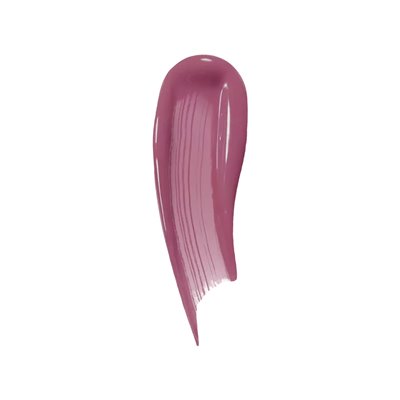 L'Oréal, Glow Paradise, Balm-in-Gloss, 100 Mademoiselle Mauve, 1 lip gloss