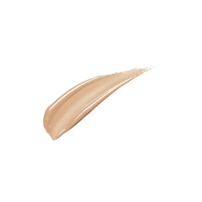 L'Oréal, True Match, Nude, Hyaluronic Acid Tinted Serum, 4-5 Medium, 1 fl oz (30 ml)