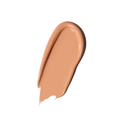 Gerard Cosmetics, czyste płótno, korektor oczu i podstawa, średni 1, 0,141 uncji (4 g)