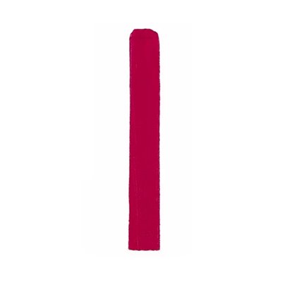 L'Oréal, Color Riche, Intense Matte Matte Lipstick, 203 Le Rouge Avant-Garde, 0.06 oz (1.8 g) L'Oréal, Color Riche, Intense Matte Matte Lipstick, 203 Le Rouge Avant-Garde, 0.06 oz (1.8 g)