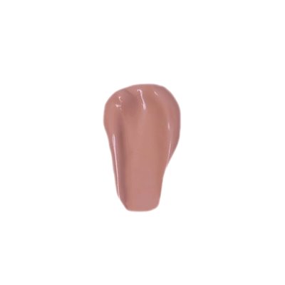 Gerard Cosmetics, Clean Canvas, korektor oczu i podstawa, średnia, 0,141 uncji (4 g)