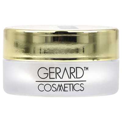 Gerard Cosmetics, czyste płótno, korektor i podstawa oczu, biały, 0,141 uncji (4 g) Gerard Cosmetics, czyste płótno, korektor i podstawa oczu, biały, 0,141 uncji (4 g)