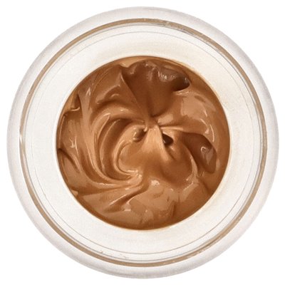 Gerard Cosmetics, Clean Canvas, Eye Concoreer & Base, Cocoa, 0,141 uncji (4 g) Gerard Cosmetics, Clean Canvas, Eye Concoreer & Base, Cocoa, 0,141 uncji (4 g)