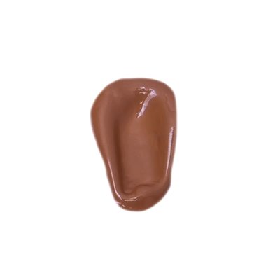 Gerard Cosmetics, Clean Canvas, Eye Concoreer & Base, Cocoa, 0,141 uncji (4 g) Gerard Cosmetics, Clean Canvas, Eye Concoreer & Base, Cocoa, 0,141 uncji (4 g)
