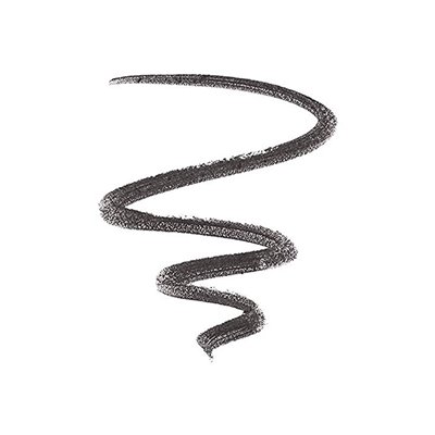 L'Oréal, Infalible, Never Fail ™, Mechanischer Eyeliner, Original, 521 Schiefergrau, 0,008 oz (240 mg)