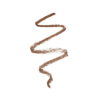 L'Oréal, Brow Stylist, Kabuki Blender, 313 Brunette, 0.05 oz (1.5 g) L'Oréal, Brow Stylist, Kabuki Blender, 313 Brunette, 0.05 oz (1.5 g)