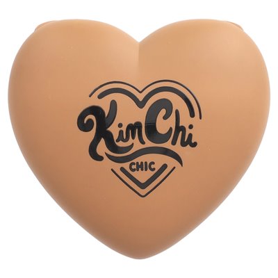 Kimchi Chic Beauty, Thailor Bronzer®, 04 I Went to Miami, 0.317 oz (9 g)