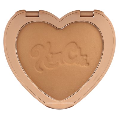 Kimchi Chic Beauty, Thailor Bronzer®, 04 I Went to Miami, 0.317 oz (9 g)
