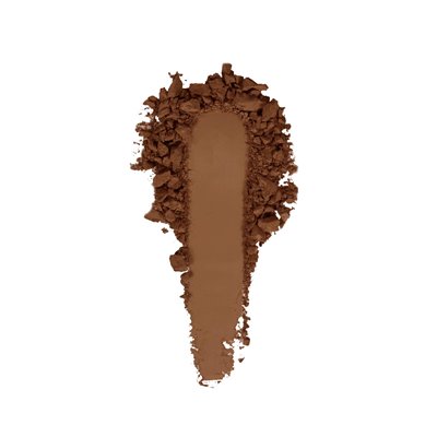Kimchi Chic Beauty, Thailor Bronzer®, 04 I Went to Miami, 0.317 oz (9 g)