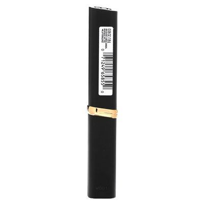 L'Oréal, Color Riche, Intense Volume Matte Lipstick, 103 Le Rosy Certain, 0.06 oz (1.8 g)
