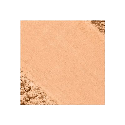 L'Oréal, True Match, Super-Blendable® Puder, W4 Light Medium, 0,33 uncji (9,5 g)