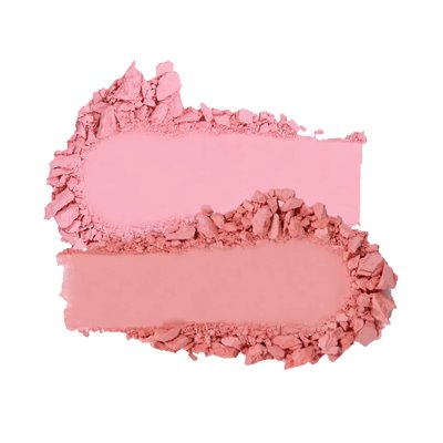 Kimchi Chic Beauty, Thailor Blush®, 01 Pinky, 0,25 uncji (7 g)
