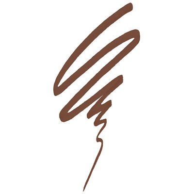 L'Oréal, Brow Stylist Shape & Fill, 405 Dark Blonde, 0.008 oz (250 mg)