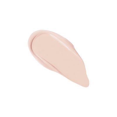 Kimchi Chic Beauty, Mostly Concealer®, 02 Peachy Ivory, 0.63 oz (18 g)