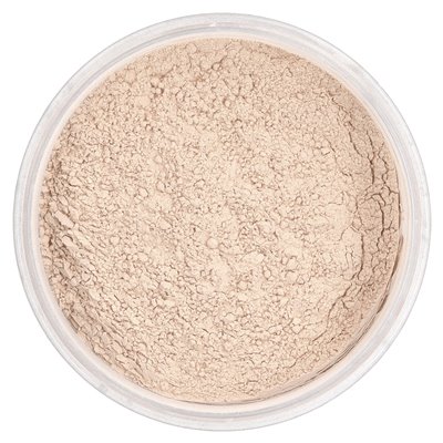 Kimchi Chic Beauty, Puff Pass®, Set & Bake Powder, PPP03 Translucent, 0.85 oz (24 g)