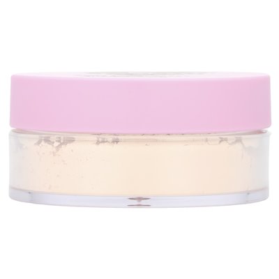 Kimchi Chic Beauty, Puff Pass®, Set & Bake Powder, PPP03 Półprzezroczysty, 0,85 uncji (24 g) Kimchi Chic Beauty, Puff Pass®, Set & Bake Powder, PPP03 Półprzezroczysty, 0,85 uncji (24 g)