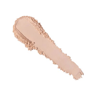 Kimchi Chic Beauty, Puff Pass®, Set & Bake Powder, PPP03 durchscheinend, 0,85 oz (24 g)