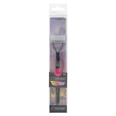 J.Cat Beauty, Soft and Smooth, Wimpernkamm-Trenner, BR40, 1 Stück J.Cat Beauty, Soft and Smooth, Wimpernkamm-Trenner, BR40, 1 Stück