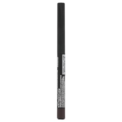 J.Cat Beauty, Roll Up, Auto Eye Liner, RAE107 Brown, 0,01 uncji (0,3 g)