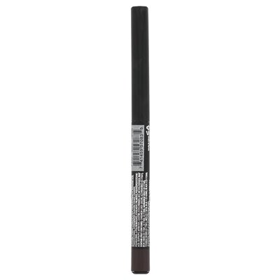 J.Cat Beauty, Roll Up, Auto Eye Liner, RAE107 Brown, 0,01 uncji (0,3 g)