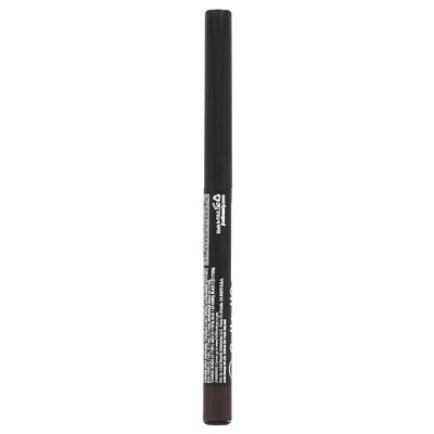 J.Cat Beauty, Roll Up, Auto Eye Liner, RAE107 Brown, 0,01 uncji (0,3 g) J.Cat Beauty, Roll Up, Auto Eye Liner, RAE107 Brown, 0,01 uncji (0,3 g)