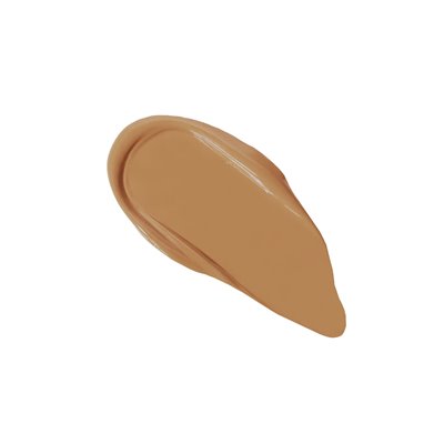 Kimchi Chic Beauty, najczęściej korektor®, 11 Medium Tan, 0,63 uncji (18 g)