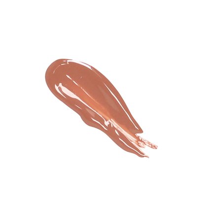 Kimchi Chic Beauty, High Key Gloss, HKG06 Natur, 0,19 Fl Oz (3,5 ml)