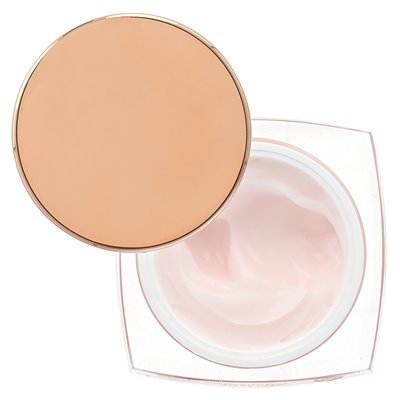 Kahi, krem rdzeniowy odrzutowy, 50 ml Kahi, krem rdzeniowy odrzutowy, 50 ml