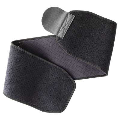 LaVie, Postpartum Belly Band Organ-Izer, 1 Count LaVie, Postpartum Belly Band Organ-Izer, 1 Count