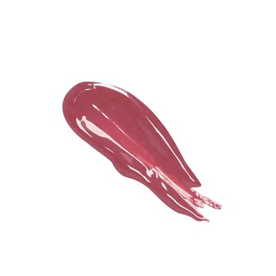 Kimchi Chic Beauty, High Key Gloss, HKG11 Sommerpflaume, 0,19 Fl Oz (3,5 ml)