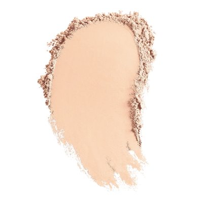J.Cat Beauty, Aquasurance Compact Foundation, ACF101 Ivory, 0,31 uncji (9 g) J.Cat Beauty, Aquasurance Compact Foundation, ACF101 Ivory, 0,31 uncji (9 g)
