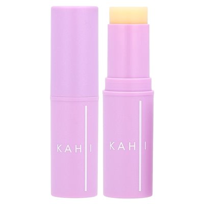 Kahi, eye balm, 9 g