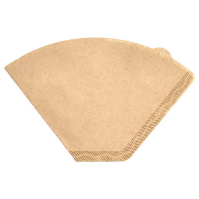If you care, Kaffeefilter, Nr. 4, 100 Filter