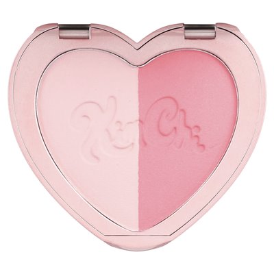 Kimchi Chic Beauty, Thailor Blush®, 05 Peachy, 0.25 oz (7 g)