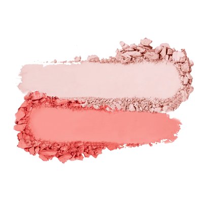 Kimchi Chic Beauty, Thailor Blush®, 05 Peachy, 0.25 oz (7 g)