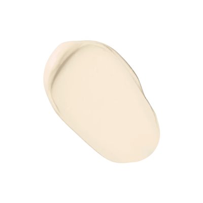 J.Cat Beauty, Staysance, wasserfester, fleckenfreier Concealer, Custard SHC107, 0,16 fl oz (4,8 ml)