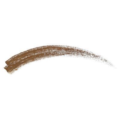 J.Cat Beauty, Perfect Duo Brow Pencil, BDP108 Light Brown, 0.009 oz (0.25 g)