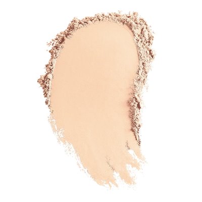 J.Cat Beauty, Aquasurance Compact Foundation, porcelana ACF100, 0,31 uncji (9 g) J.Cat Beauty, Aquasurance Compact Foundation, porcelana ACF100, 0,31 uncji (9 g)