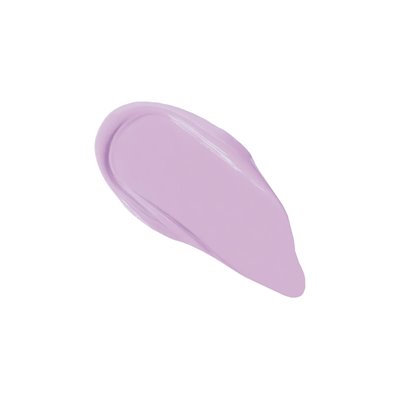 Kimchi Chic Beauty, Mostly Concealer®, 23 Lavendel, 0,63 oz (18 g)
