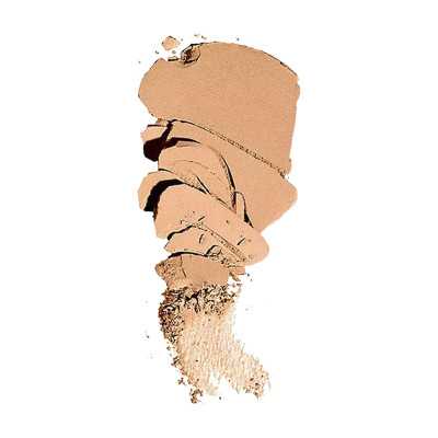 J.Cat Beauty, Aquasurance Compact Foundation, ACF102 Natural, 0,31 uncji (9 g)