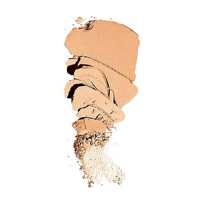 J.Cat Beauty, Aquasurance Compact Foundation, ACF101A Buff, 0,31 Unzen (9 g)