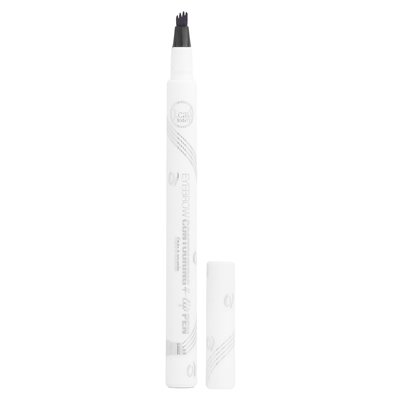 J.Cat Beauty, Konturstift mit 4 Spitzen, ETP103 Espresso, 0,05 oz (1,5 g)