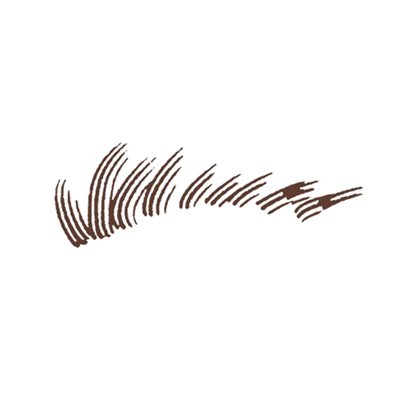 J.Cat Beauty, Konturstift mit 4 Spitzen, ETP103 Espresso, 0,05 oz (1,5 g)
